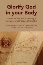 Glorify God in Your Body