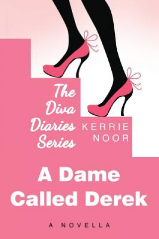 Dame Called Derek