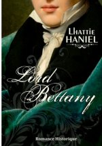 Lord Bettany