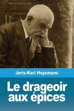 drageoir aux epices