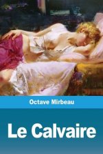 Calvaire