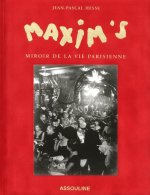 MAXIMS LE MIRROR DE LA VIE FRENCH EDITIO