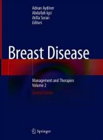 Breast Disease