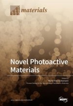 Novel Photoactive Materials