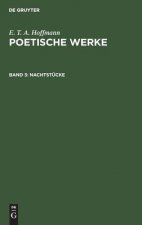 Nachtstucke