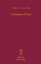Grammar of Eton
