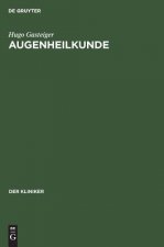 Augenheilkunde