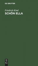 Schoen Ella
