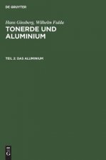 Aluminium