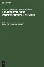 Elektrizitatslehre