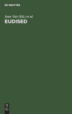 EUDISED