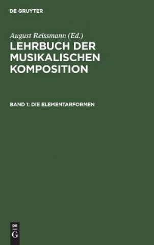 Elementarformen