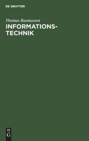 Informationstechnik