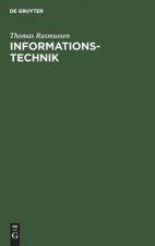 Informationstechnik