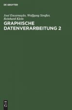 Graphische Datenverarbeitung 2