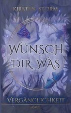 Wunsch Dir Was
