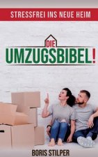 Umzugsbibel