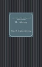 Der Uebergang