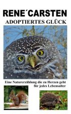 Adoptiertes Gluck