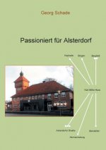 Passioniert fur Alsterdorf