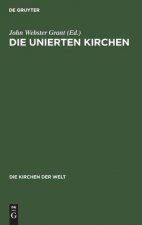 unierten Kirchen