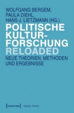Politische Kulturforschung reloaded