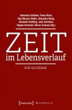 Zeit im Lebensverlauf