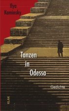 Tanzen in Odessa