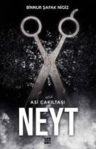 Neyt
