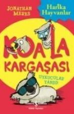 Koala Kargasasi