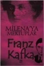 Milenaya Mektuplar