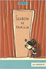 Segredo de família