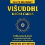 Višuddhi