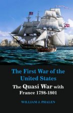 First War of United States