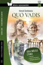 Quo vadis Lektura opracowaniem