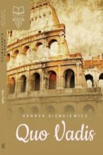 Quo vadis