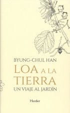 LOA A LA TERRA