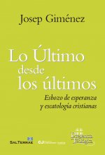LO ULTIMO DESDE LOS ULTIMOS