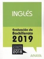 INGLS