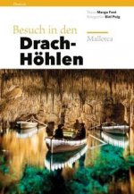 Font, M: Besuch in den Drach-Höhlen Mallorca