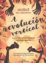 A REVOLUCIÓN VERTICAL