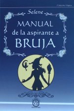 Manual de la Aspirante a Bruja