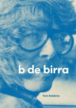 B DE BIRRA