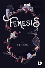 FÈMESIS