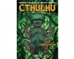 CTHULHU 20