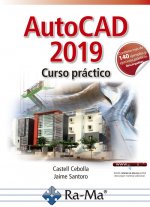 AUTOCAD 2019