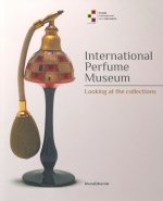 International Perfume Museum