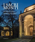 Sacri Monti