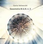 Gasometro M.A.N. n. 3