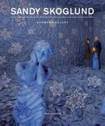 Sandy Skoglund